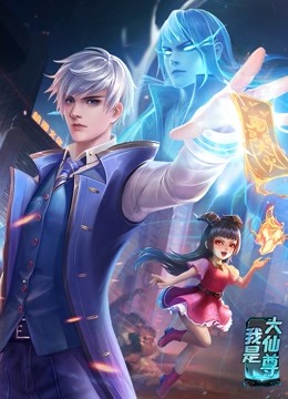 seo转型可以转职吗