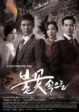 seo网站优化多少钱一个月合适