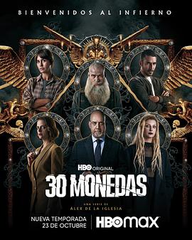 岳阳网站优化多少钱